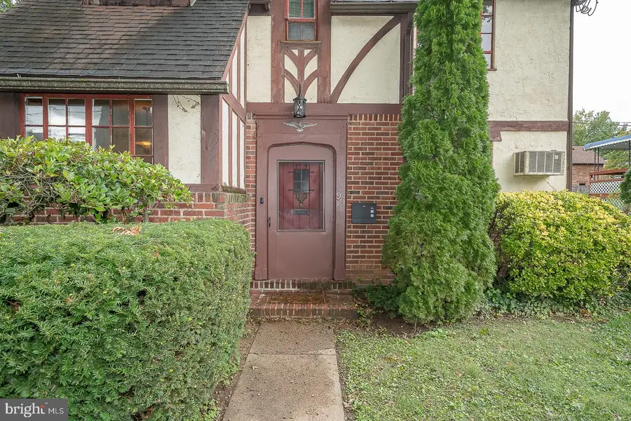 99 W Greenwood Ave, Lansdowne, PA 19050 - #2