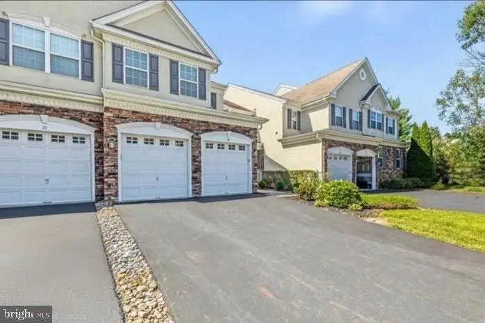 19 Wharton Dr, Glen Mills, PA 19342 - #3