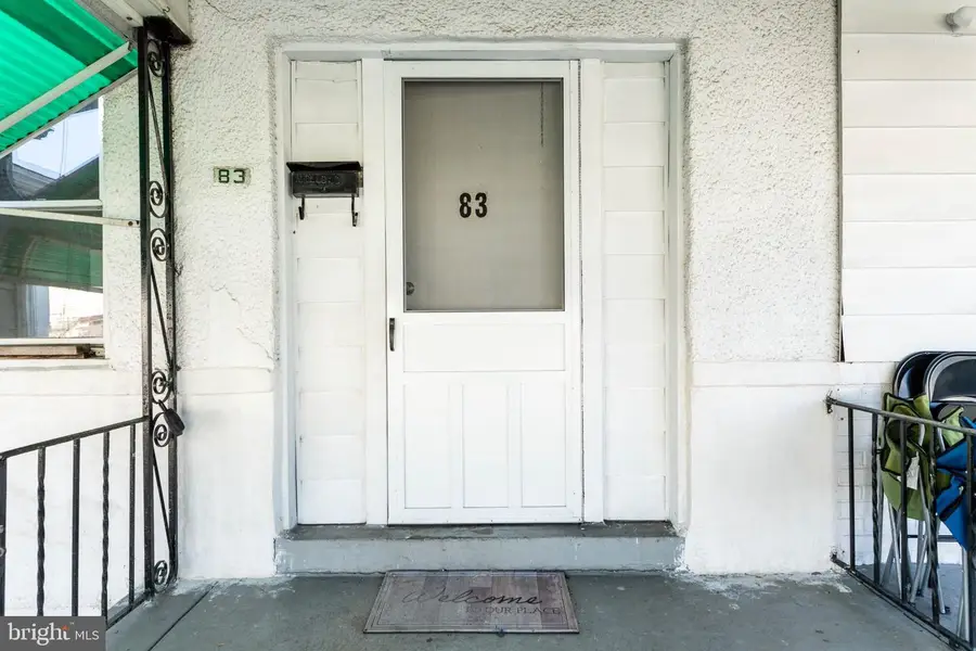 83 Hartley Rd, Lansdowne, PA 19050 - #3