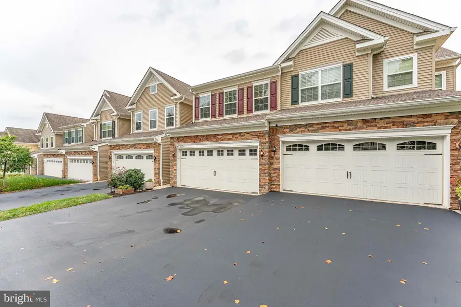 3520 Muirwood Dr, Newtown Square, PA 19073 - #3