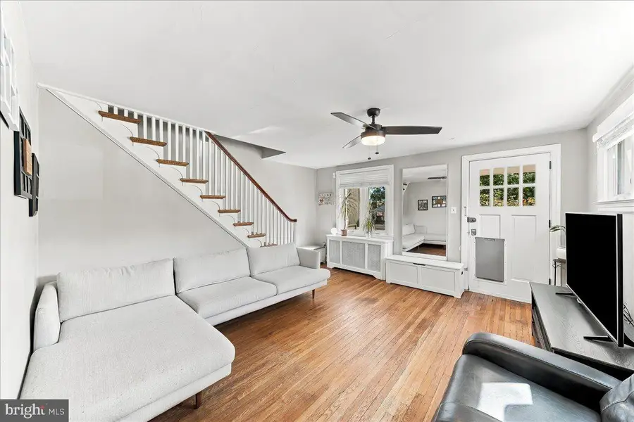 2637 Eldon Ave, Drexel Hill, PA 19026 - #2