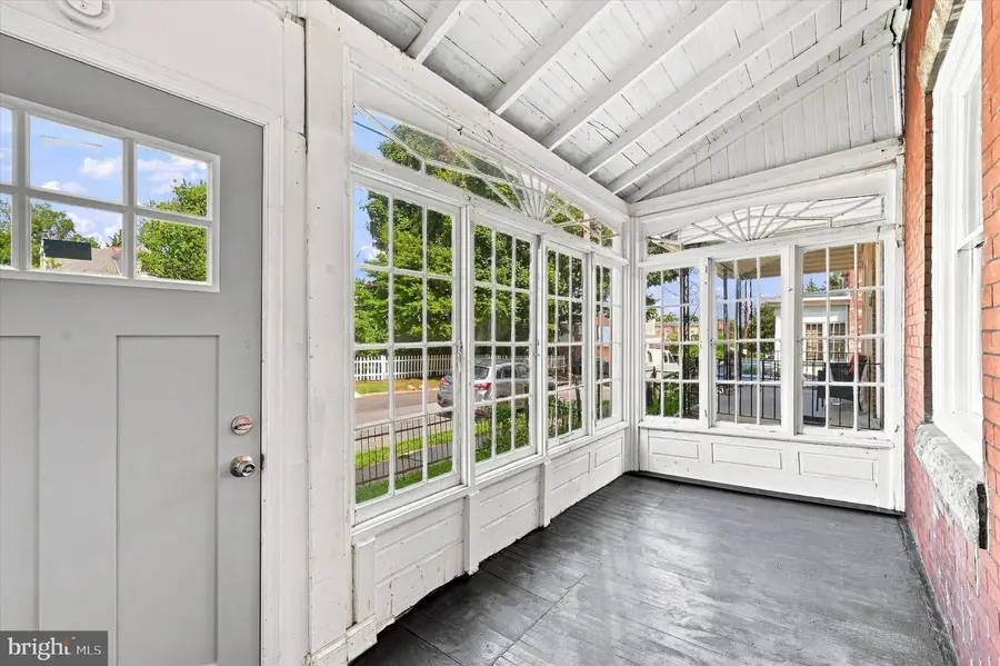 118 Francis St, Darby, PA 19023 - #2