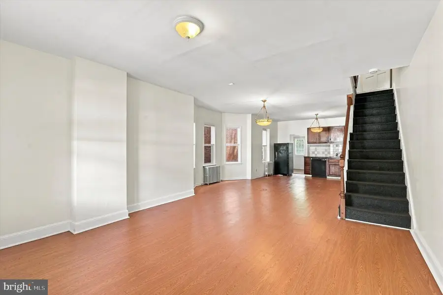118 Francis St, Darby, PA 19023 - #3