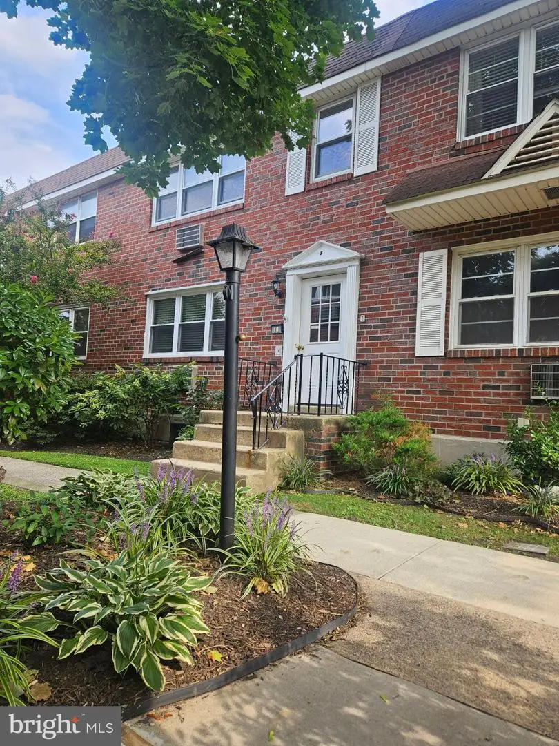 107 Rutgers Ave #f-2, Swarthmore, PA 19081 - #1