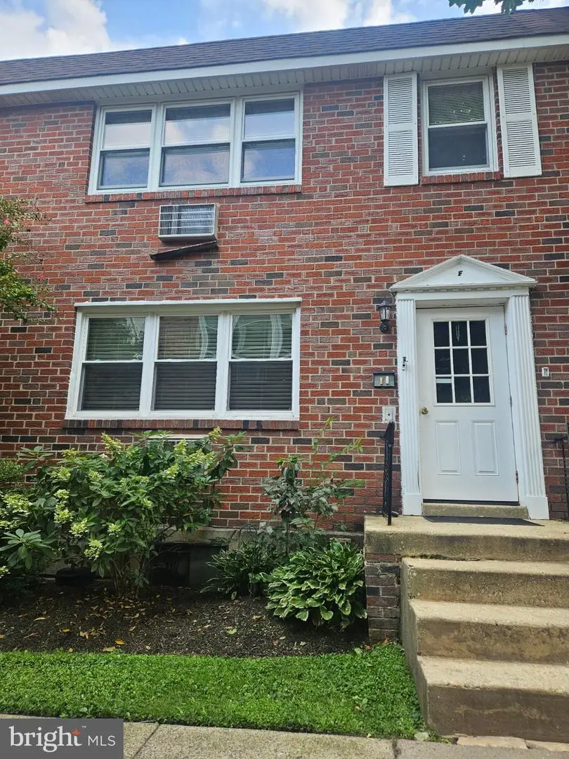 107 Rutgers Ave #f-2, Swarthmore, PA 19081 - #2