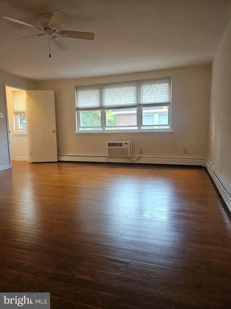 107 Rutgers Ave #f-2, Swarthmore, PA 19081 - #3