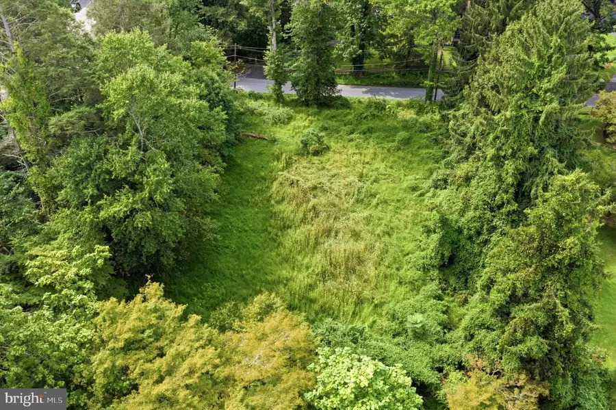 811 Crum Creek Rd, Media, PA 19063 - #3