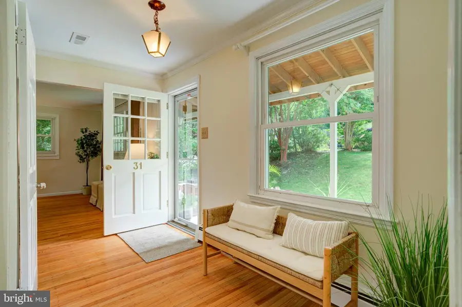 31 Green Valley Rd, Wallingford, PA 19086 - #2