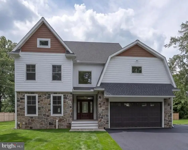 101 Highfield Rd, Villanova, PA 19085 - #1