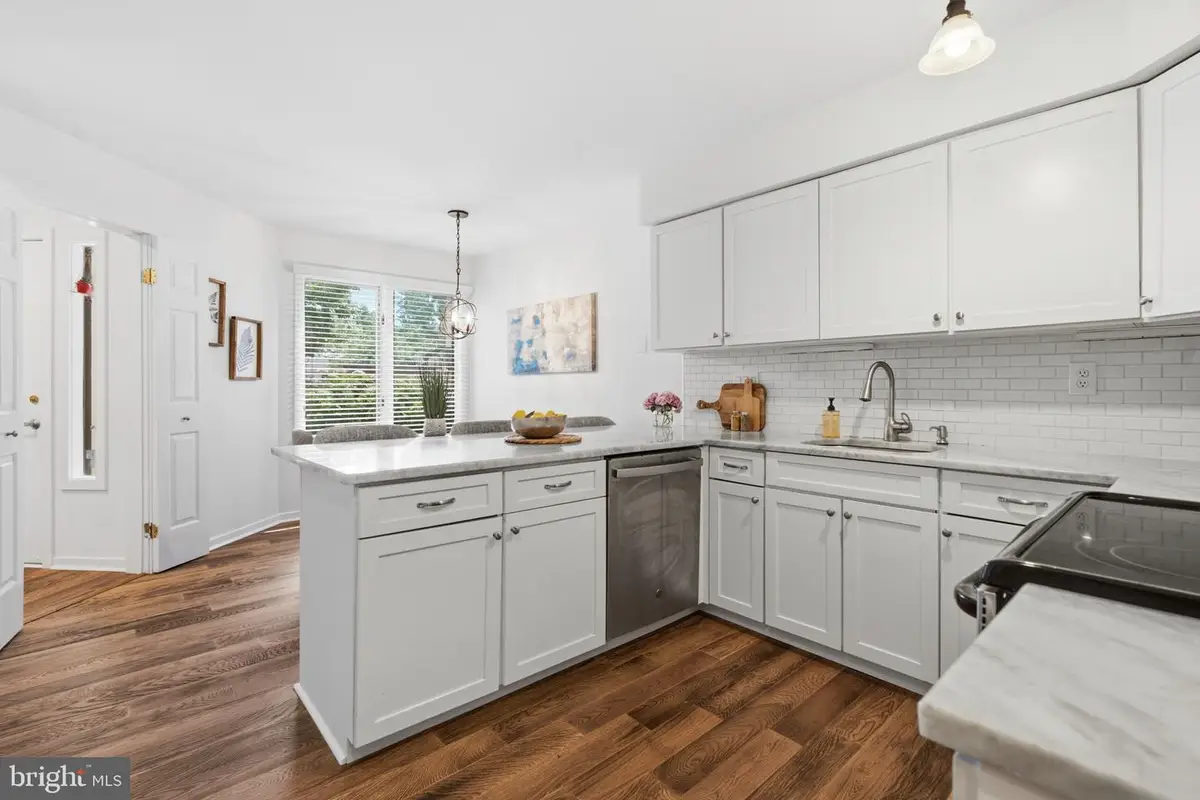 138 Montrose Ave #26, Bryn Mawr, PA 19010 - #1