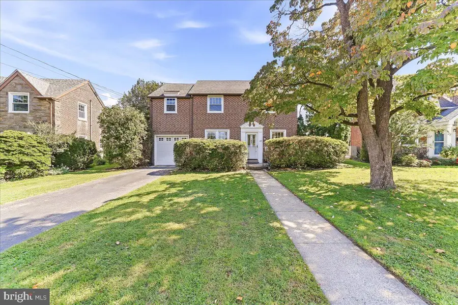 305 Steel Rd, Havertown, PA 19083 - #2