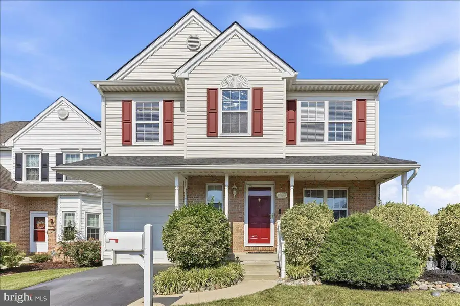 639 Foxglove Dr, Morton, PA 19070 - #2