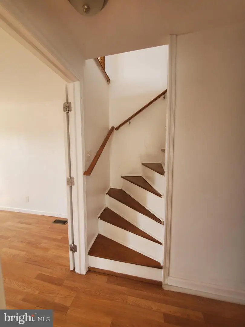 1209 Leiper St, Crum Lynne, PA 19022 - #2