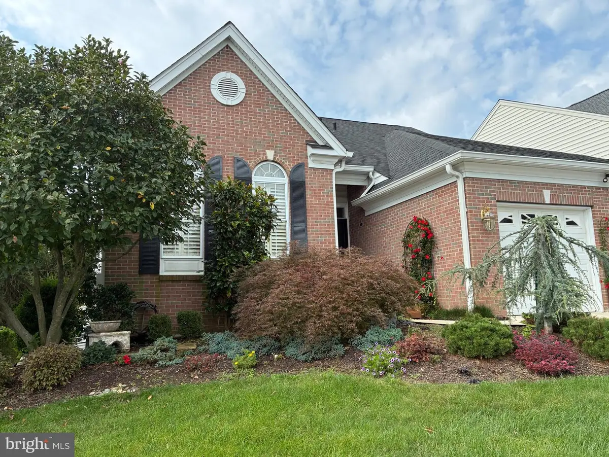 91 S Valentine Dr, Garnet Valley, PA 19060 - #1