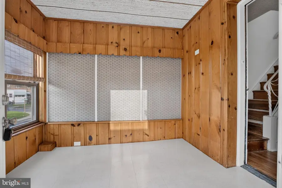 7057 Guilford Rd, Upper Darby, PA 19082 - #3
