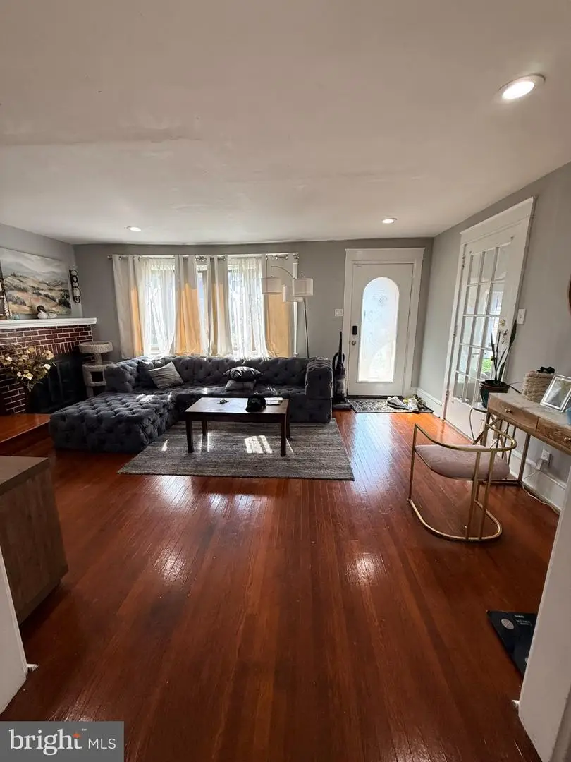 1 W Windermere Ter, Lansdowne, PA 19050 - #2