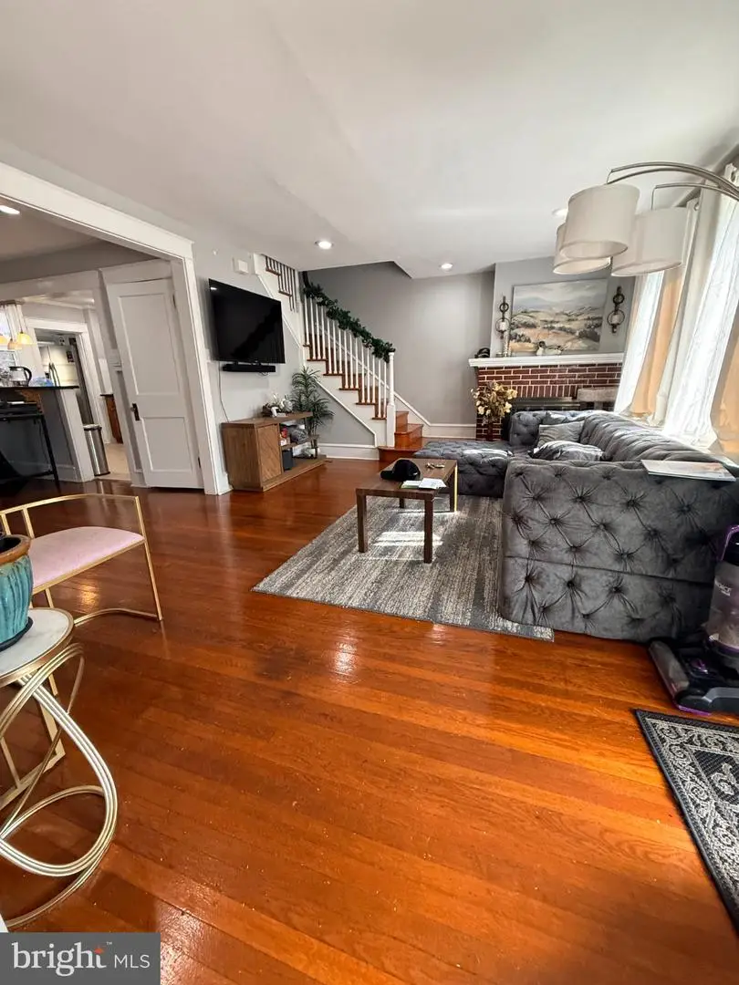 1 W Windermere Ter, Lansdowne, PA 19050 - #3