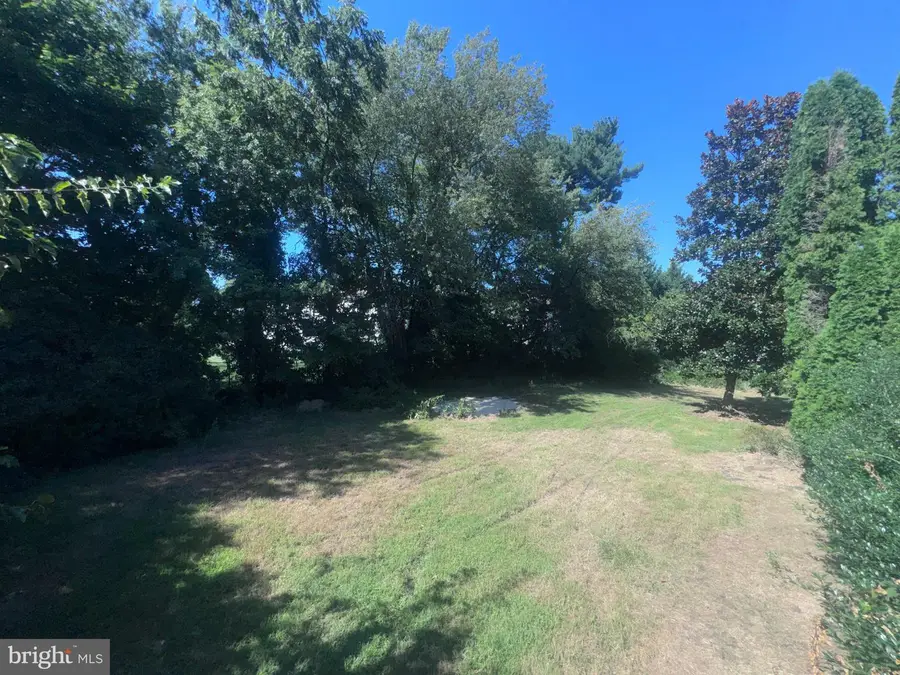 4503 Naamans Creek Rd, Garnet Valley, PA 19060 - #3
