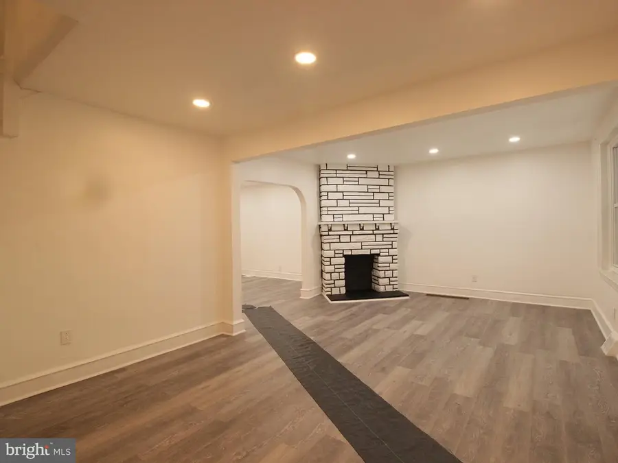 618 Post Rd, Marcus Hook, PA 19061 - #2