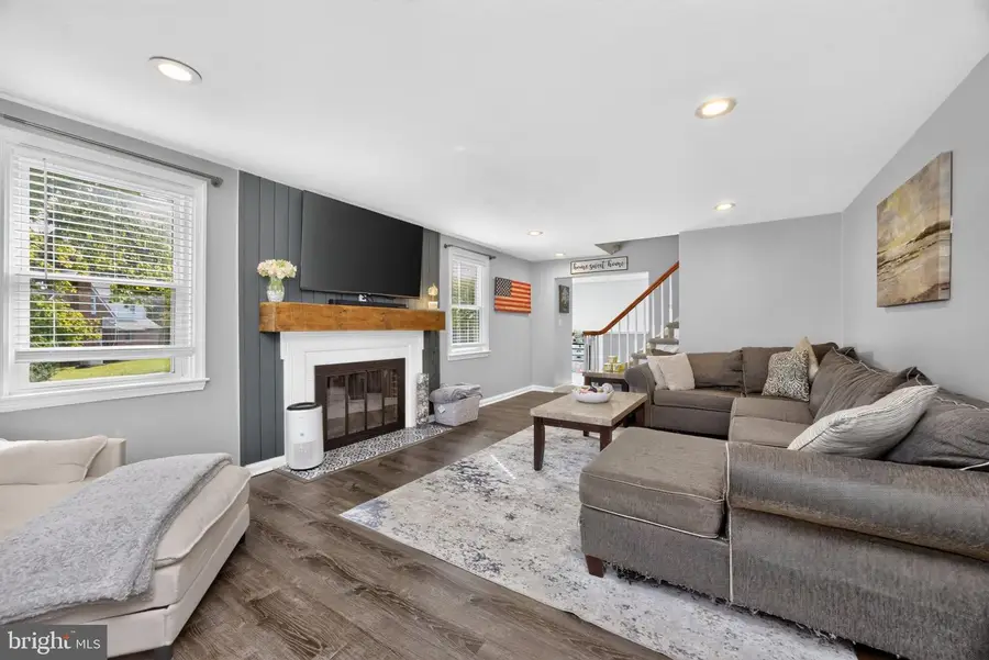 200 Providence Rd, Morton, PA 19070 - #2