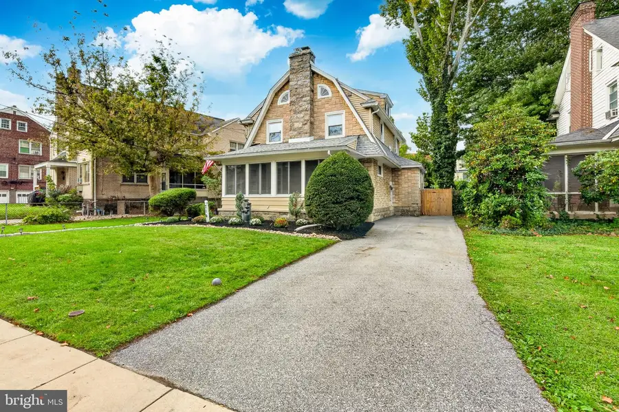 714 Lindale Ave, Drexel Hill, PA 19026 - #2