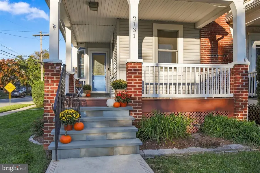 2131 Darby Rd, Havertown, PA 19083 - #2