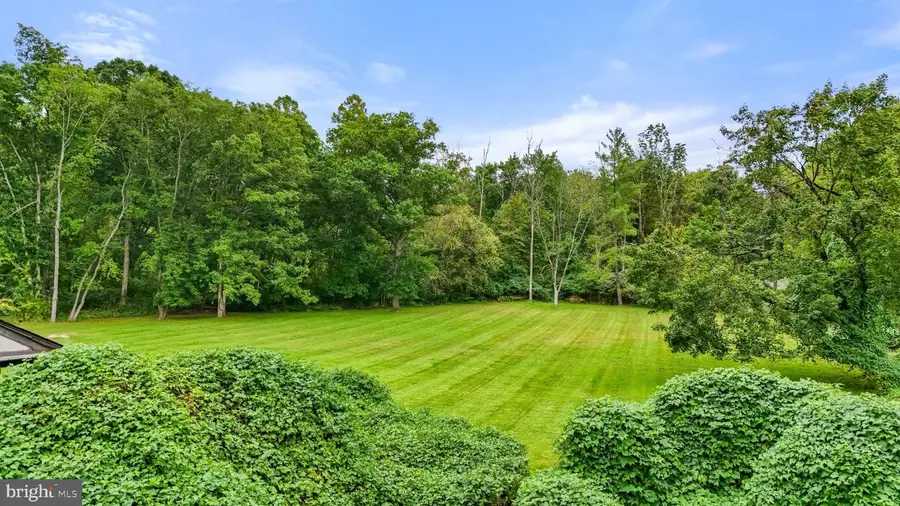 805 Bryn Mawr Ave, Newtown Square, PA 19073 - #2
