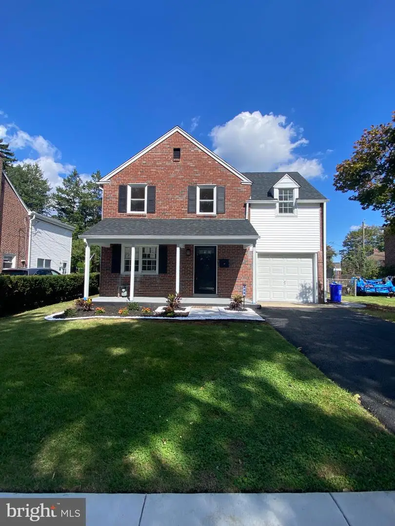 825 Stanbridge Rd, Drexel Hill, PA 19026 - #1