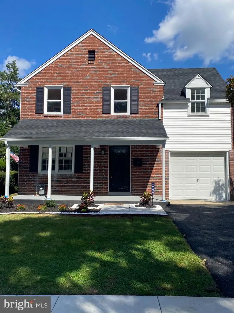 825 Stanbridge Rd, Drexel Hill, PA 19026 - #2
