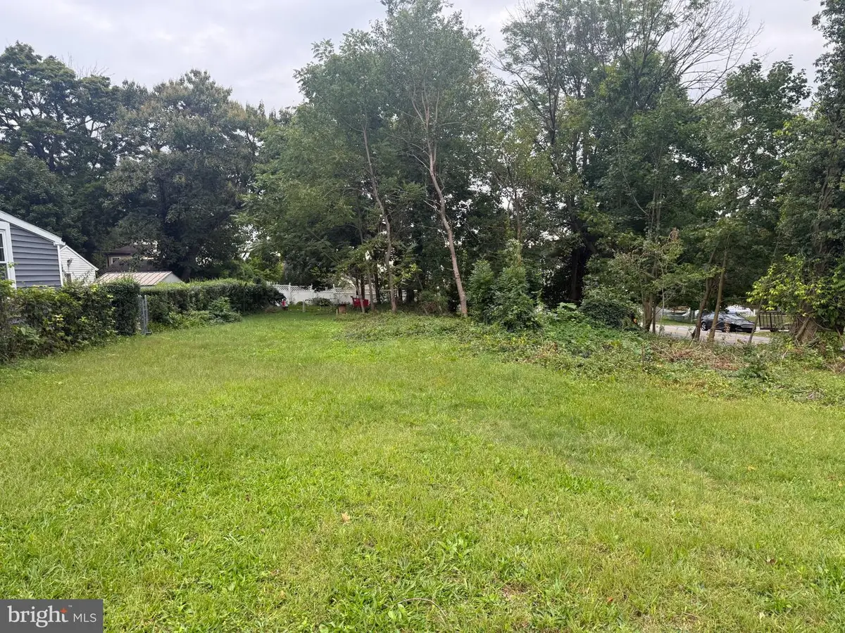 615 Washington Ave, Media, PA 19063 - #1