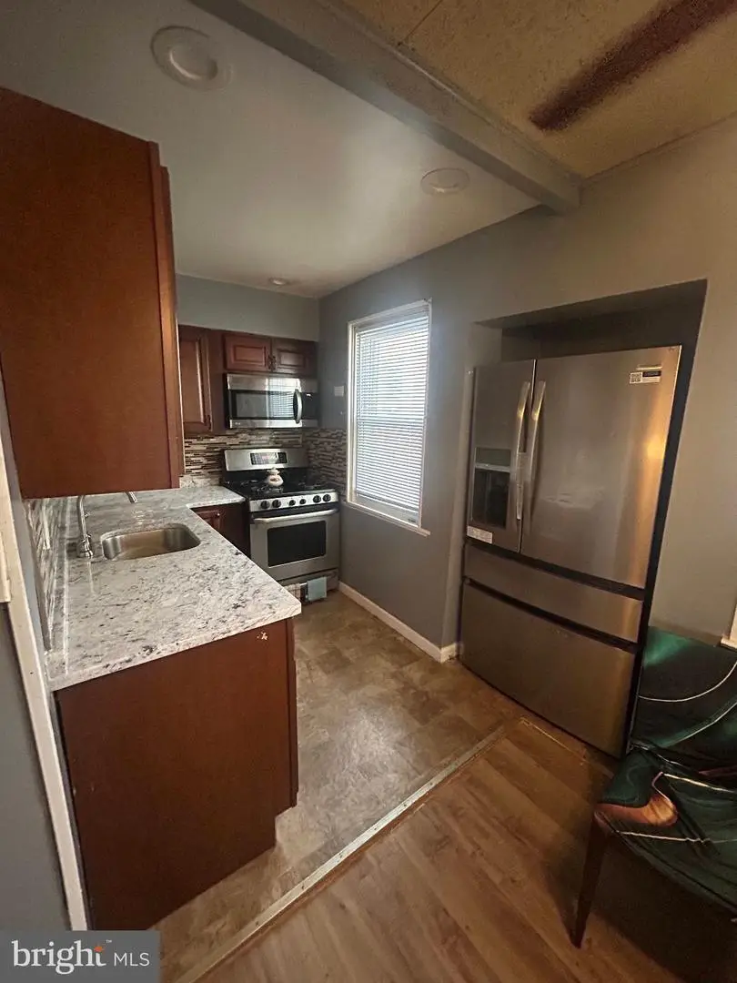 207 Brainard Blvd, Sharon Hill, PA 19079 - #3