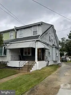 517 9th Ave, PROSPECT PARK, PA 19076
