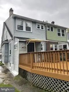 517 9th Ave, Prospect Park, PA 19076 - #2