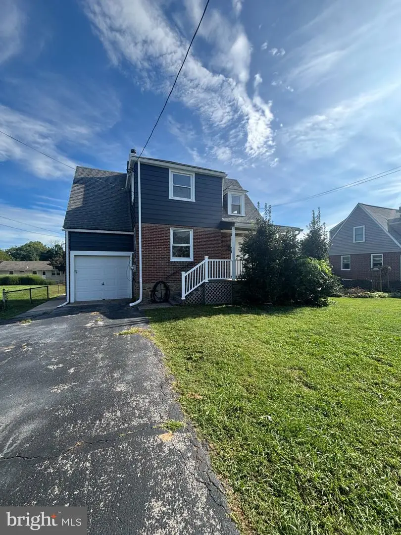 3050 Concord Rd, Aston, PA 19014 - #1