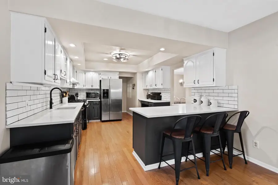 1344 Maryland Ave, Havertown, PA 19083 - #3