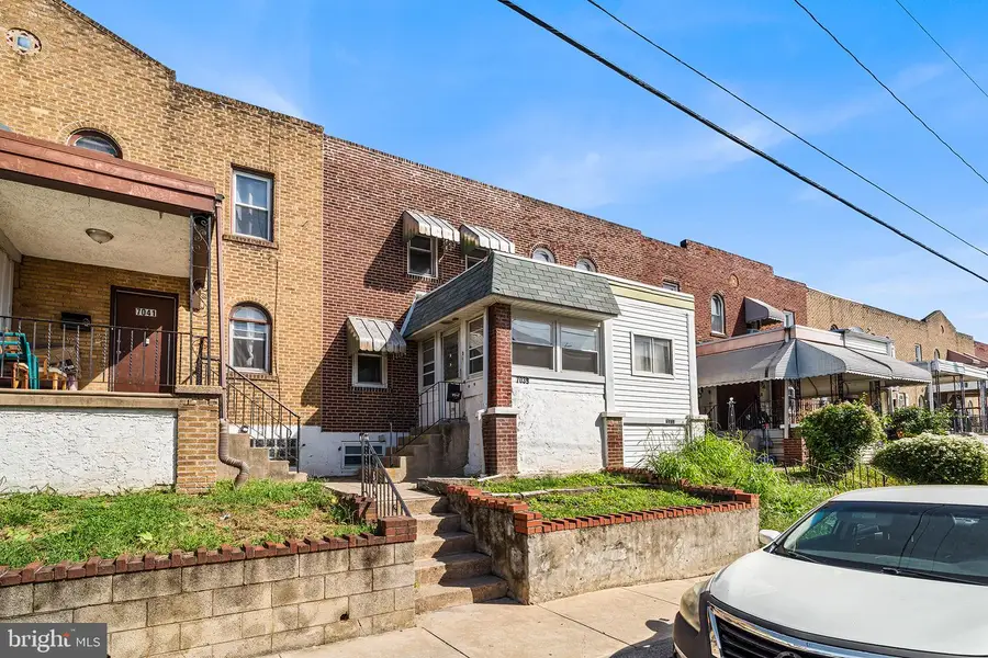 7039 Guilford Rd, Upper Darby, PA 19082 - #2