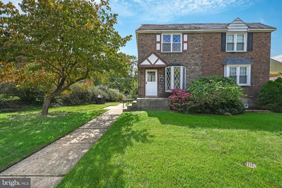 808 Hampshire Rd, Drexel Hill, PA 19026 - #3