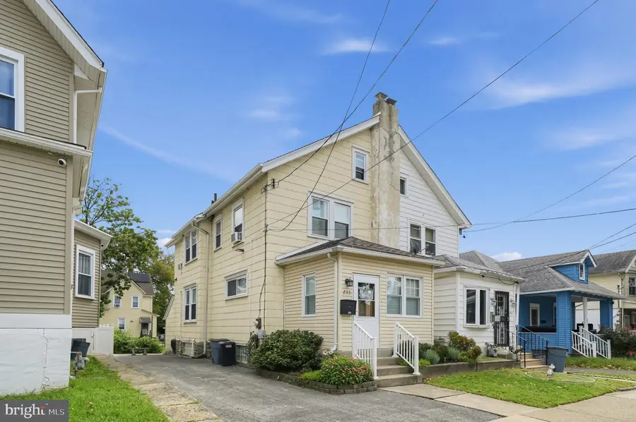 255 Hirst Ave, Lansdowne, PA 19050 - #2