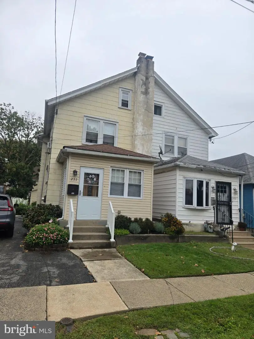 255 Hirst Ave, Lansdowne, PA 19050 - #3