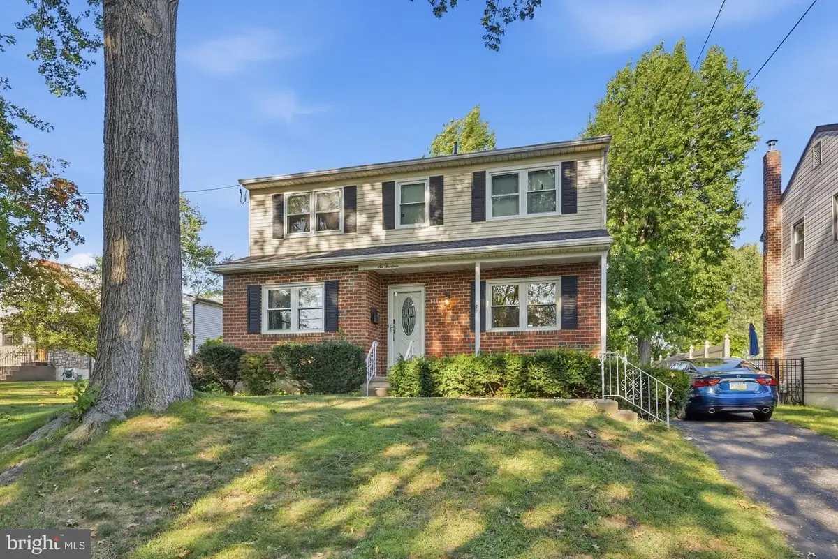 614 Highland Ter, Holmes, PA 19043 - #1