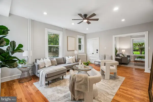 212 Owen Ave, LANSDOWNE, PA 19050