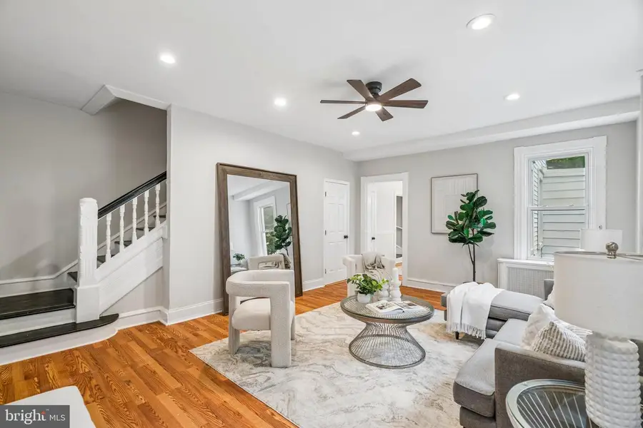 212 Owen Ave, Lansdowne, PA 19050 - #3