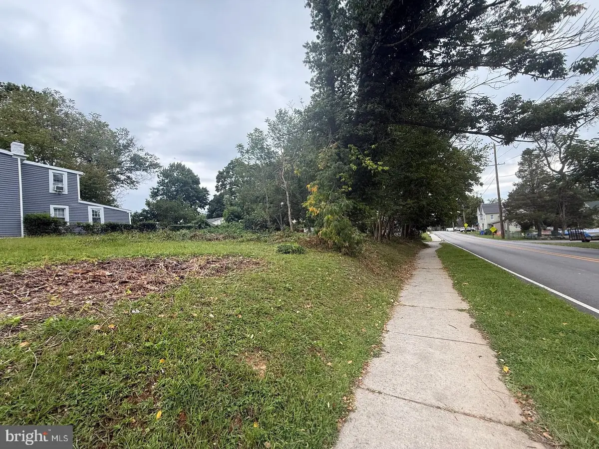 617 Washington Ave, Media, PA 19063 - #1