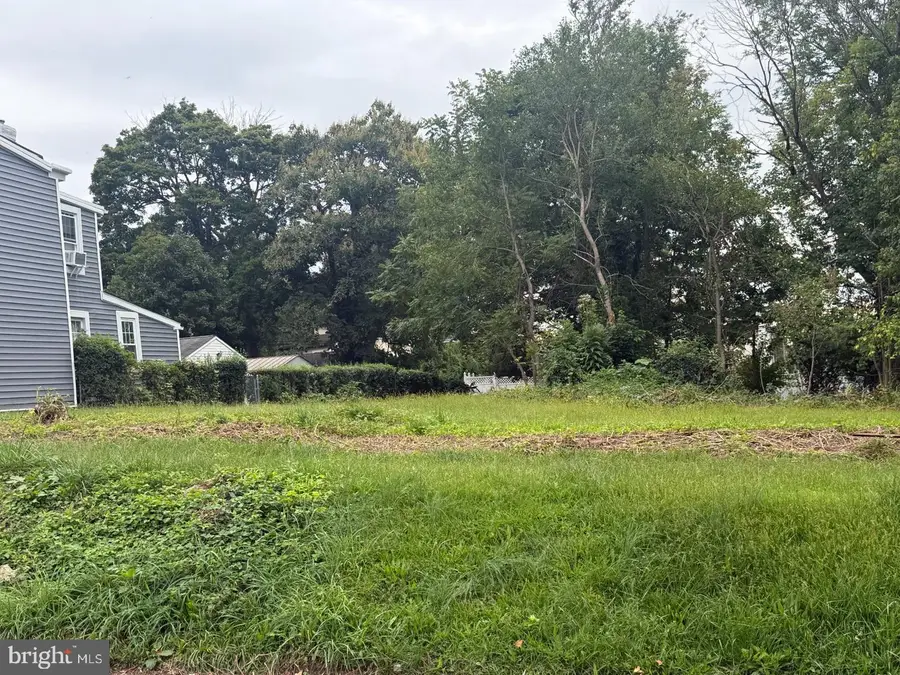 617 Washington Ave, Media, PA 19063 - #2