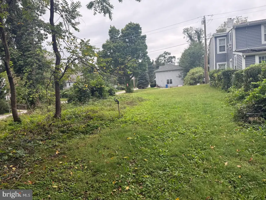 617 Washington Ave, Media, PA 19063 - #3