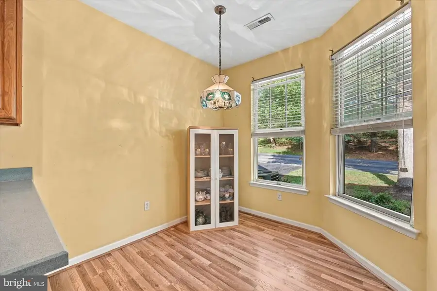 1467 Country Club Dr, Springfield, PA 19064 - #2