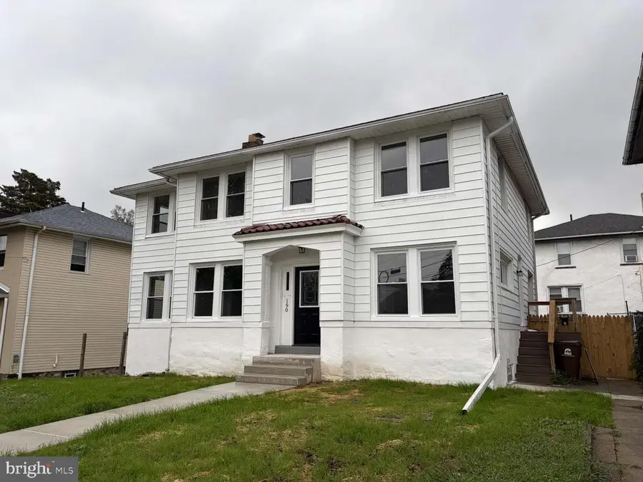 190 E Plumstead Ave, Lansdowne, PA 19050 - #2