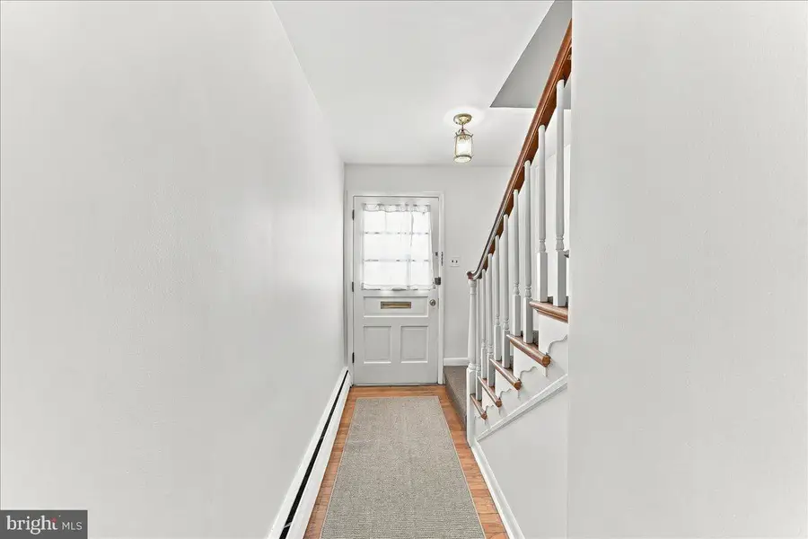 774 Burmont Rd, Drexel Hill, PA 19026 - #3