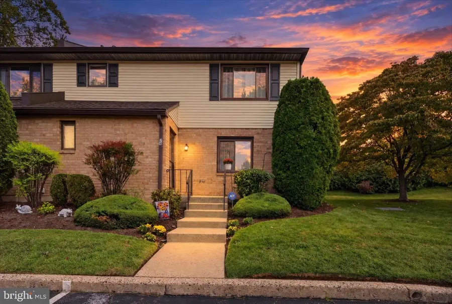 1747 W Chester Pike #24, Havertown, PA 19083 - #2