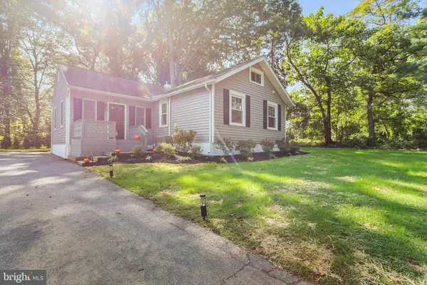 214 Barren Rd, MEDIA, PA 19063